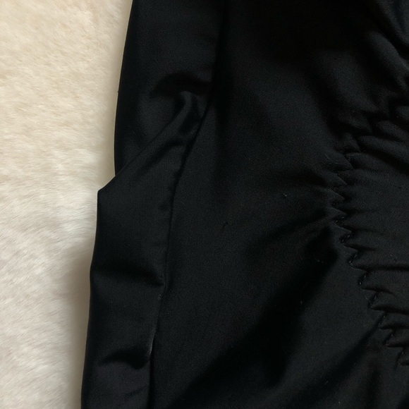 Netti women’s padded cycling shorts size xs, fits like xxs - Picture 4 of 9